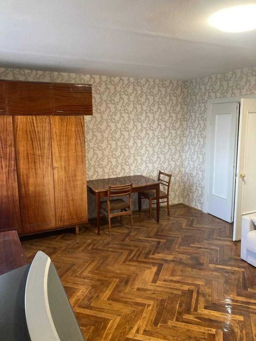 Оренда 2х кімнатної квартири від власника (62 кв.м)