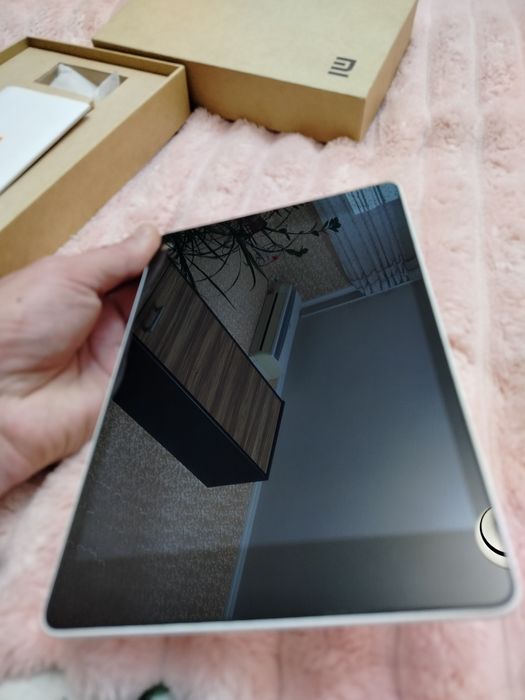 Планшет Xiaomi Mi Pad 1 2/16