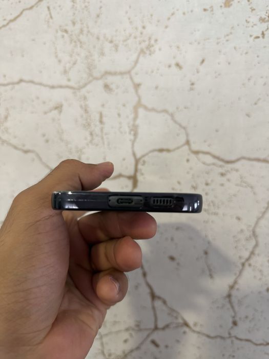 Vendo Telemovel Samsung S23 +