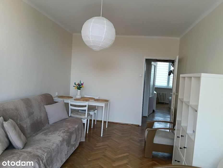 Nowa Oferta! Do Wynajęcia Od Ręki!