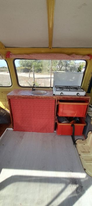 Toyota  hiace van Toyota