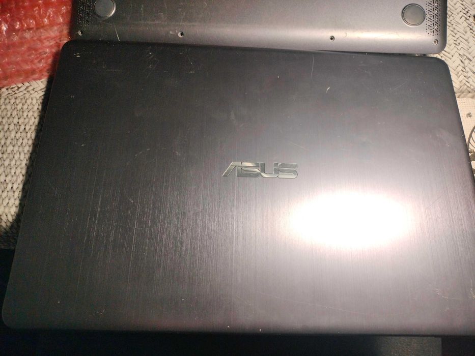 Asus VivoBook S14 S406U 8gbddr3