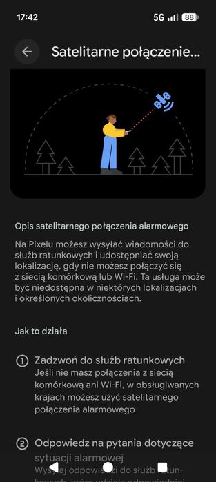 Google Pixel 10 Pro 16/128GB | Salon PL | Gwarancja | Stan Igła!