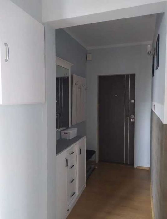 Pokój do wynajęcia