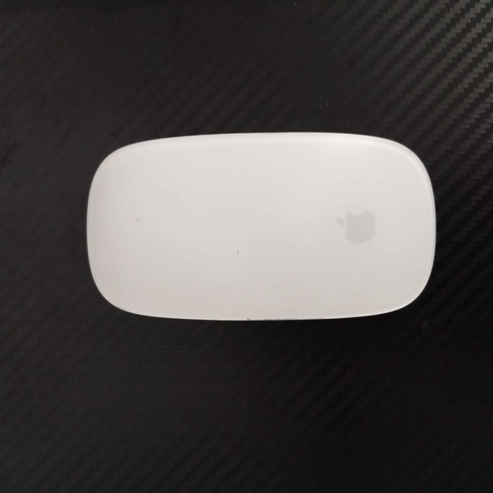 APPLE MOUSE Magic para MacBook