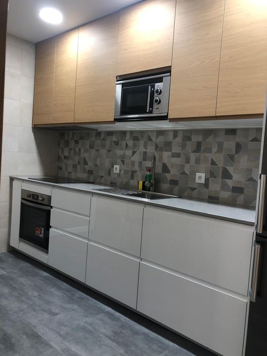 Quarto para alugar- Moscavide
