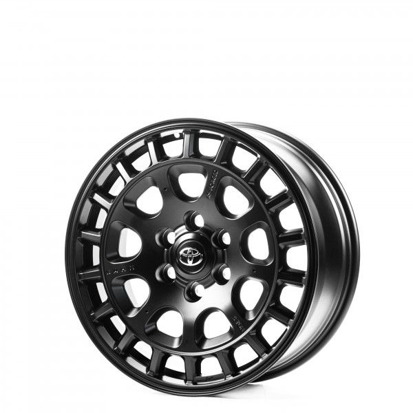 Диски Toyota 300 prado 250 R18 ковка