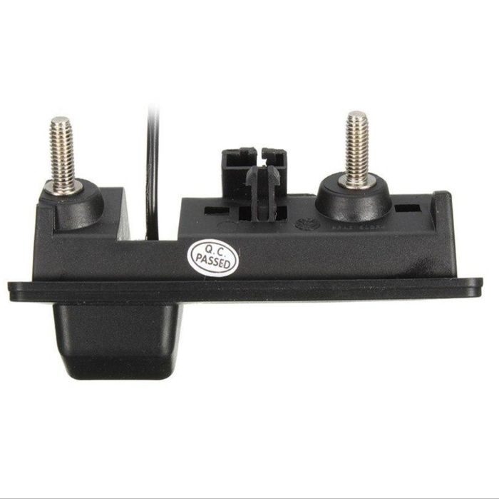 Камера заднього виду кнопка багажника Passat b6 Golf Jeta Polo Skoda