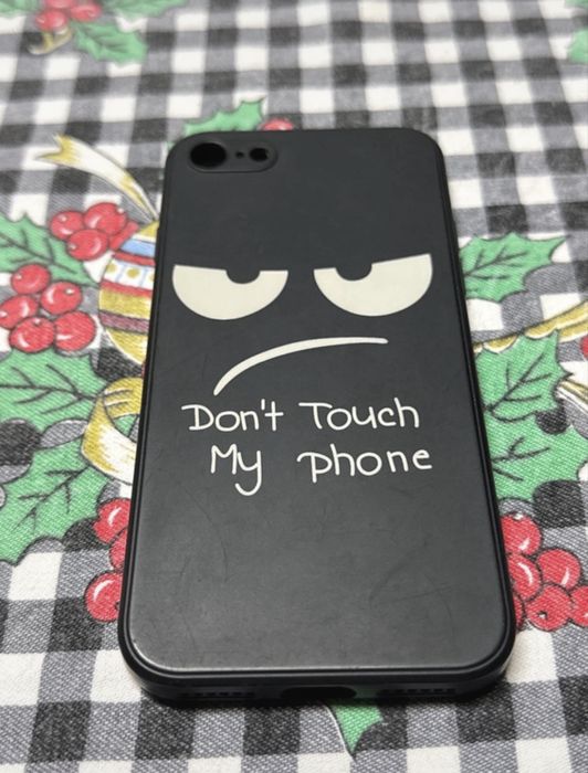 iPhone 8 64gb Branco Desbloqueado