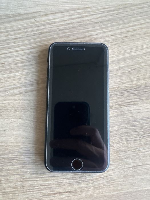 Iphone se2020 64gb