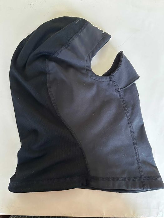 Балаклава  Haglofs windstopper, р. S/M