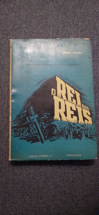 Livros antigos sobre história