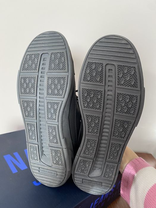 Кросівки, кеди чоловічі, тактичне взуття чоловіче