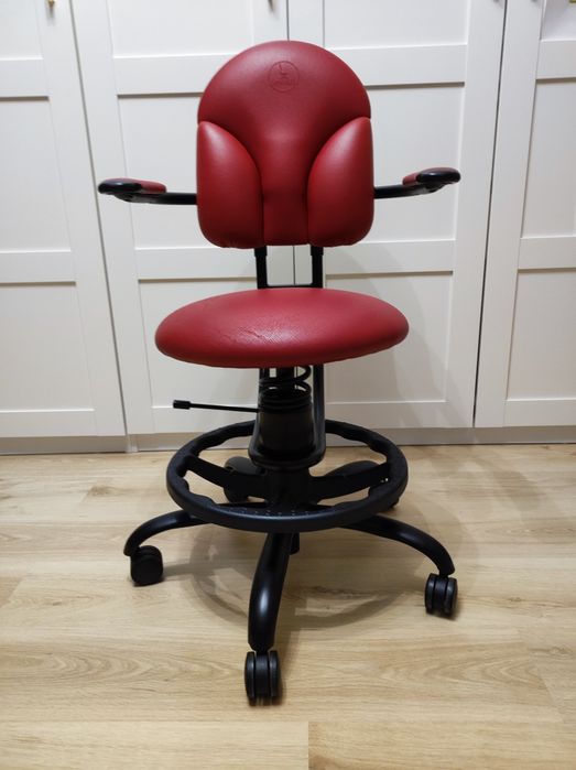 Krzesło SpinaliS basic