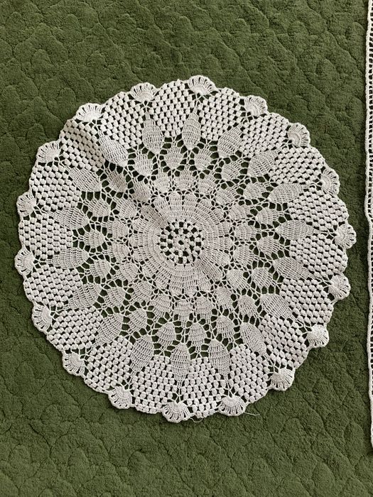 Rękodzieło serwera sztdełkowa