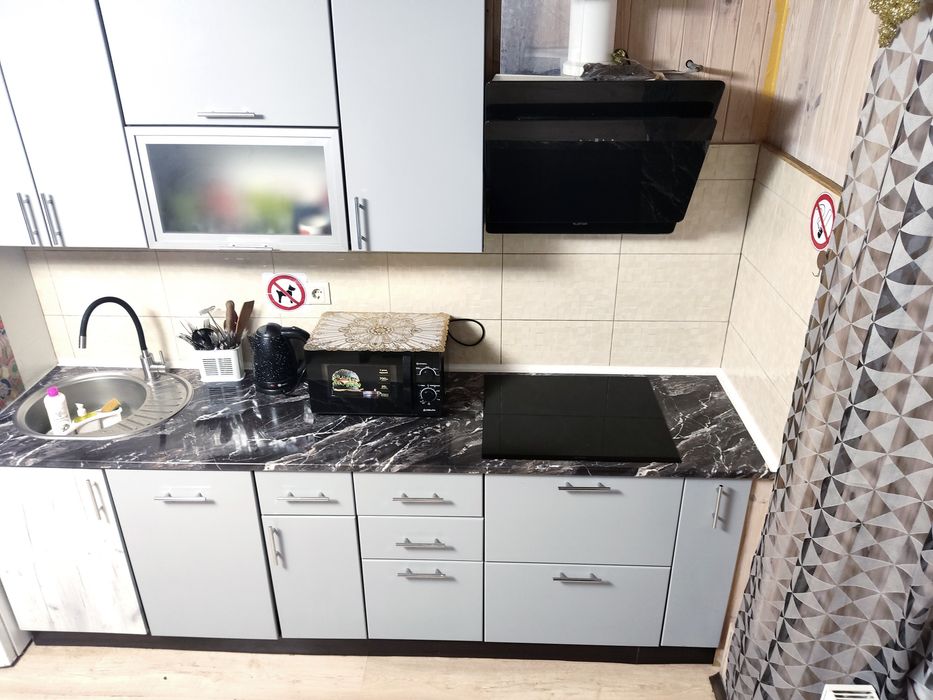 Аренда дом на сутки Киев для корпоратива праздника