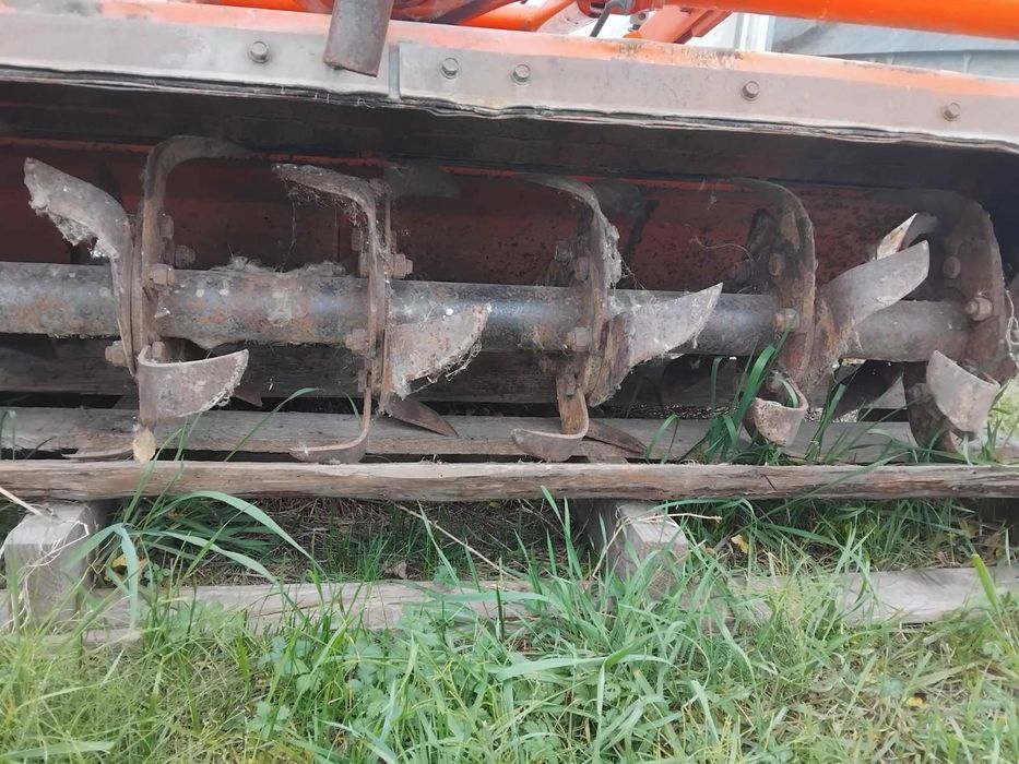 Фреза,Фреза фреза