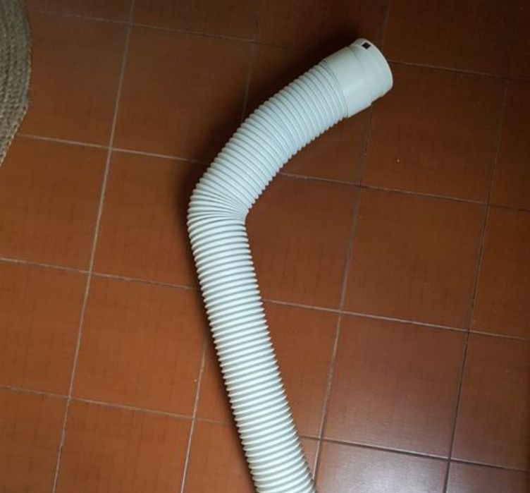 Sprzedam domową klimatyzację