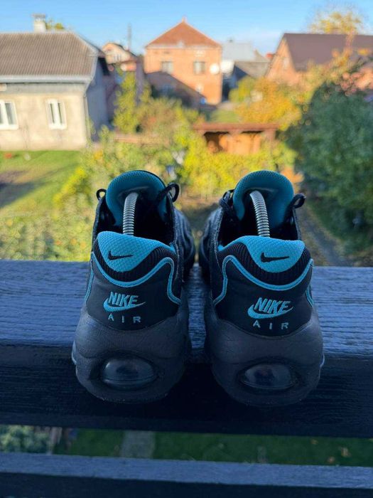 Кросівки Nike Air Max TW NN (43)