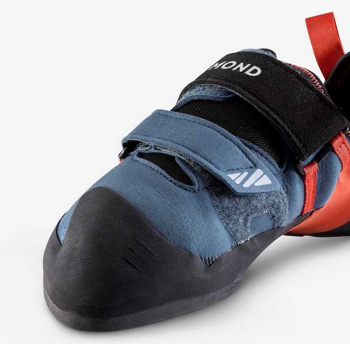 Buty wspinaczkowe Simond Vertika V2 Man roz 40,5 Nowe i Oryginalne Kraków