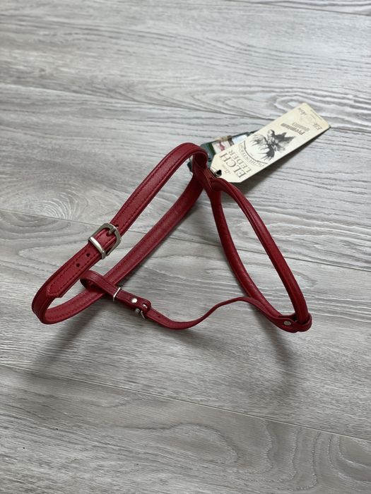 Шлейки для собак фірми HUNTER