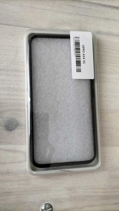 Capa telemóvel samsung A54 5G !! NOVA!!