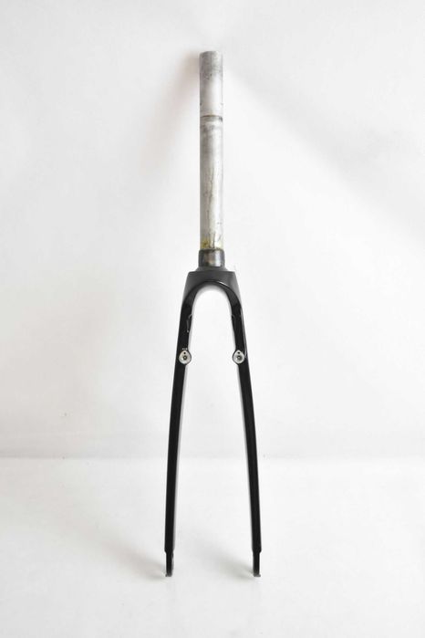 widelec czasowy GIANT propel ! 28' ! carbon/alu ! hamulec direct mount