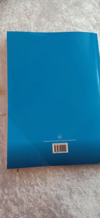 Podręcznik do religii klasa 2 Bóg daje nam swojego Syna