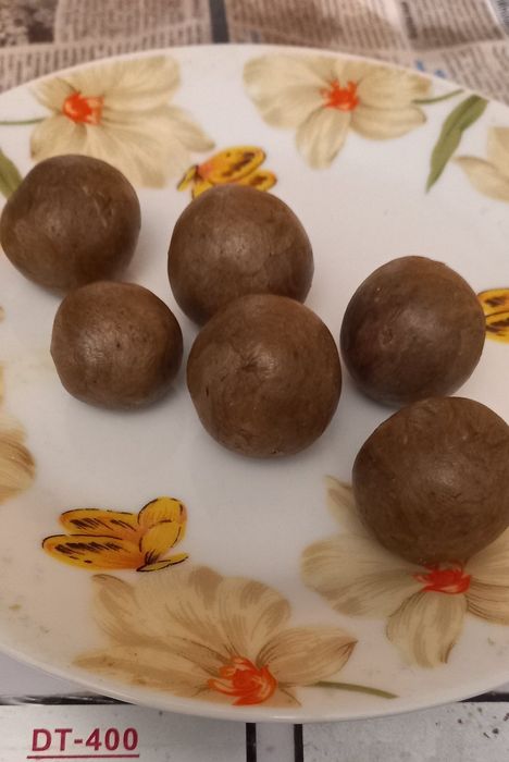 Прополіс очищений бджолиний