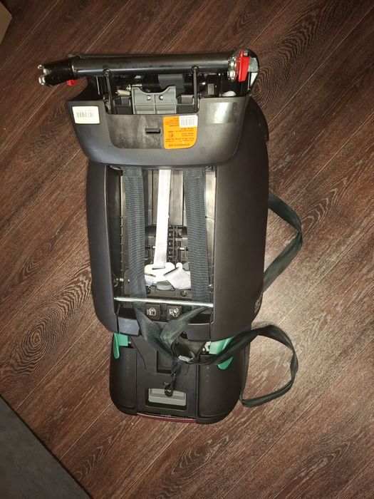 Продам Дитяче крісло