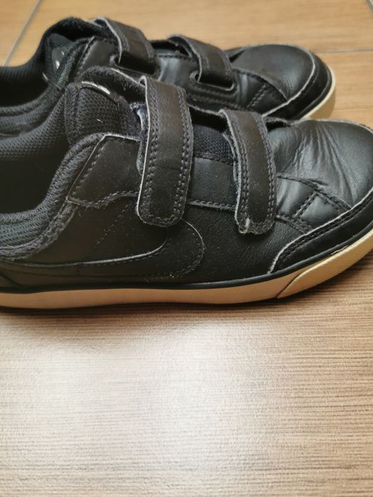 Adidasy Nike rozmiar 35