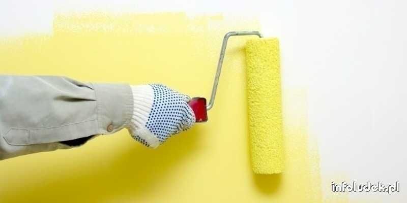 remonty wykańczanie wnętrz