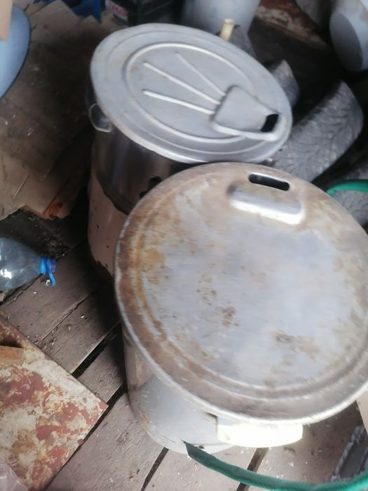 Стиральная машинка савдеп