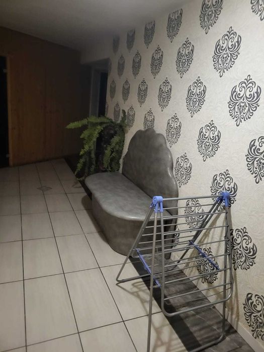 noclegi dla studentów