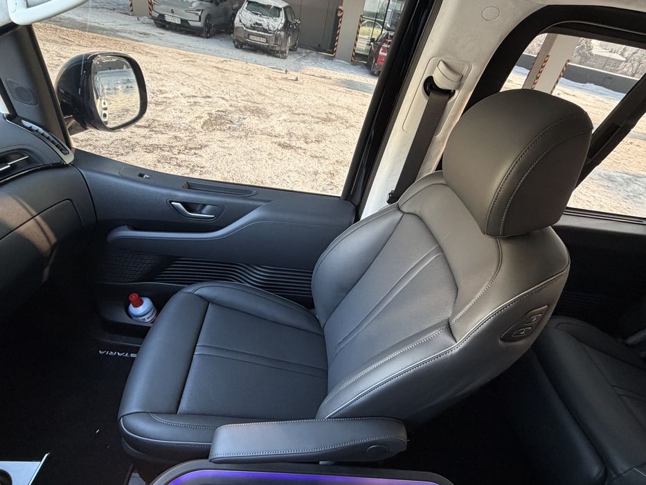 Трансфер, Молдова Польща Румунія Буковель