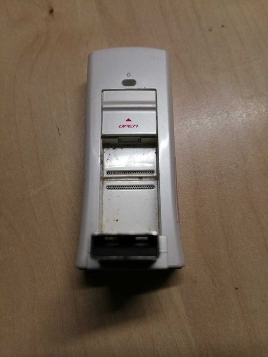 3G CDMA модем Pantech UM175