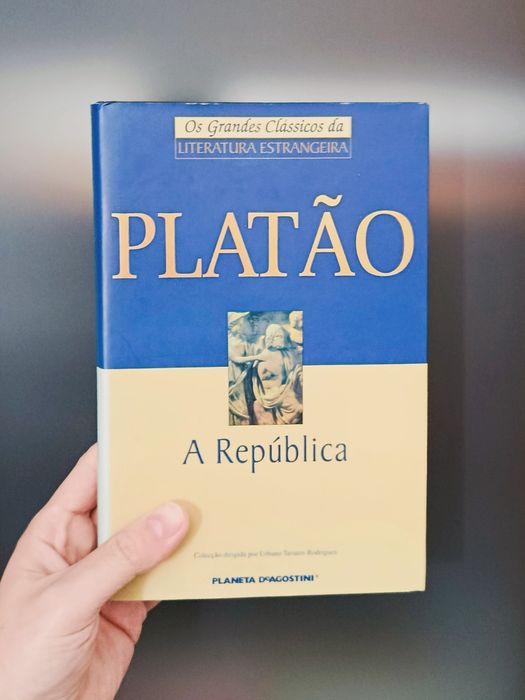 A República (Platão)