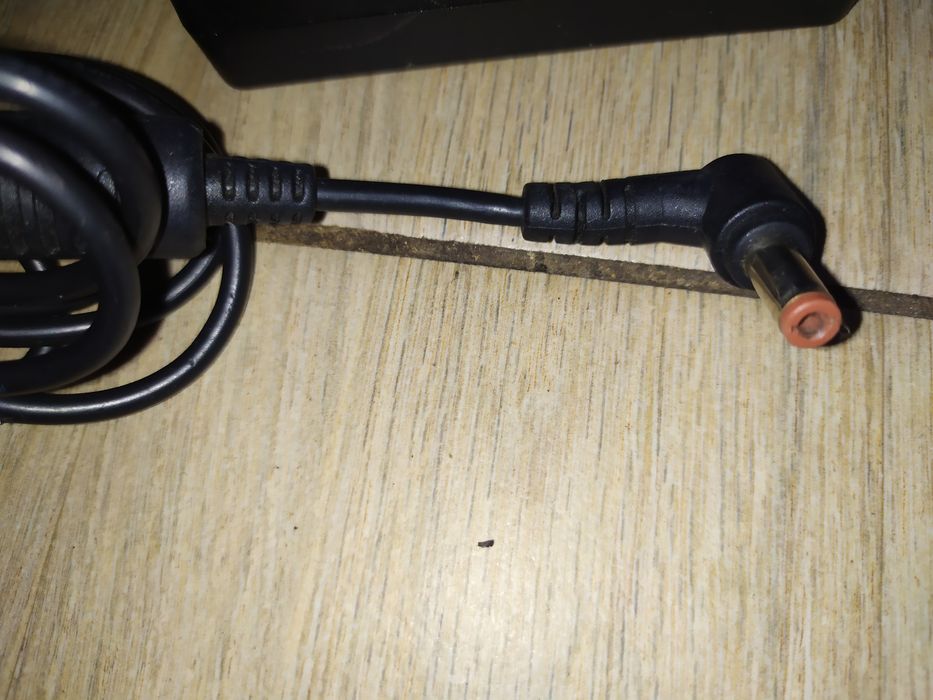 Блок питания для нетбука,планшета,Lenovo 20в2а