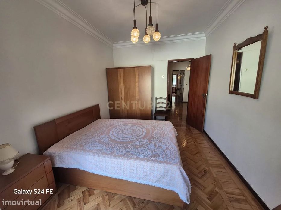 Property in Penha De França, Lisboa