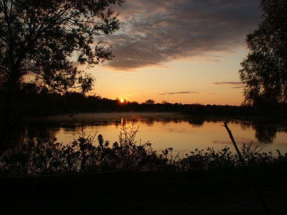 domek letniskowy- agroturystyka- wolne terminy- wakacje z psem