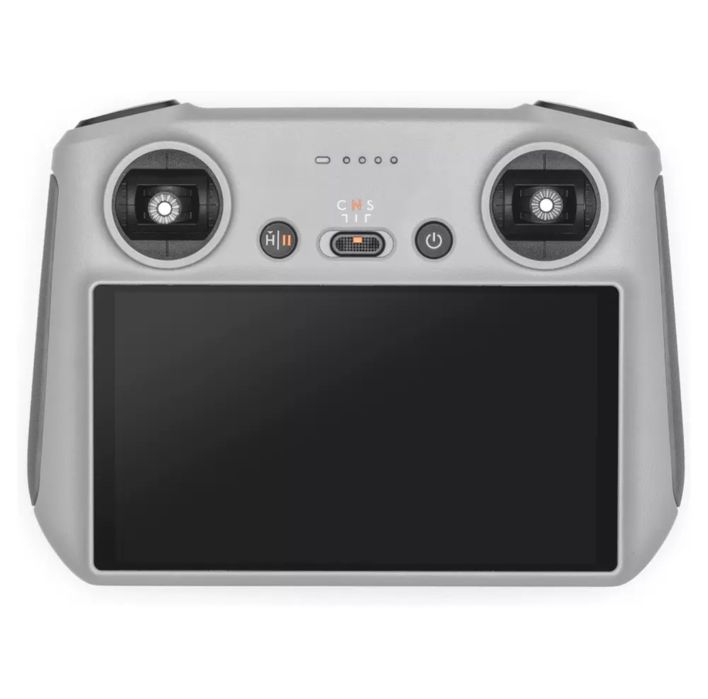 Comando Dji RC controlo (Novo/selado)