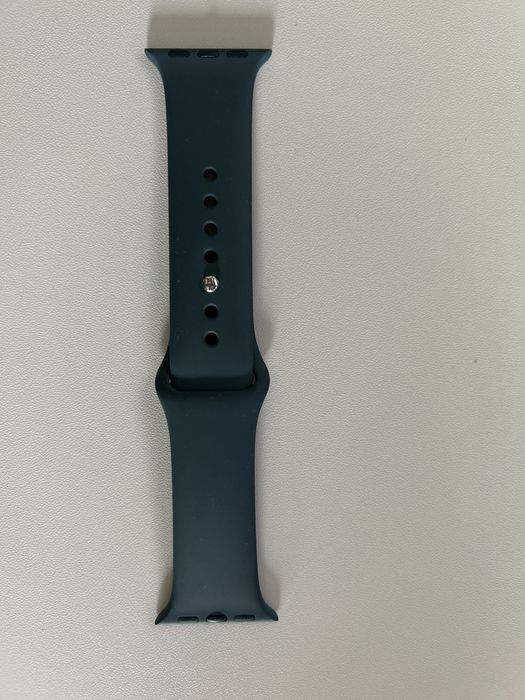 Pasek iWatch 40 mm S/M