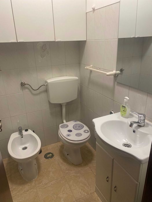 Quarto no Cacem disponiveis para arrendar