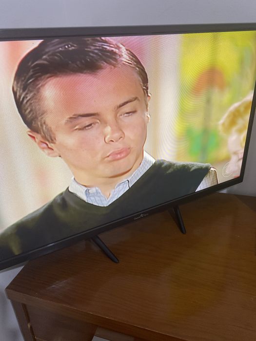 Tv SmartTech 32 Polgadas