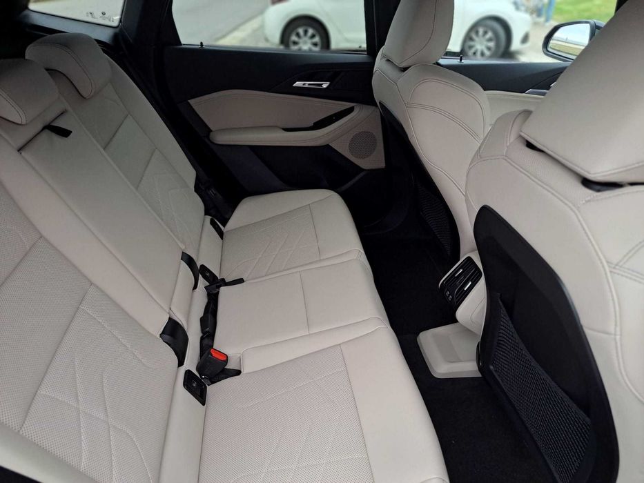 BMW Série 2 225e xDrive
