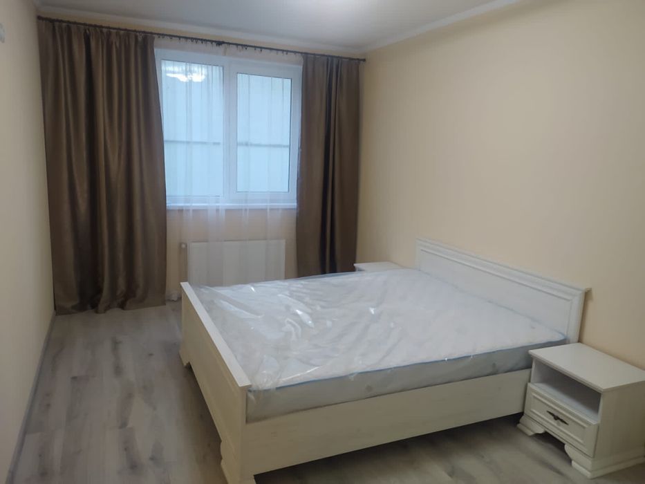 Оренда1-2кім  ВІД.  750грн