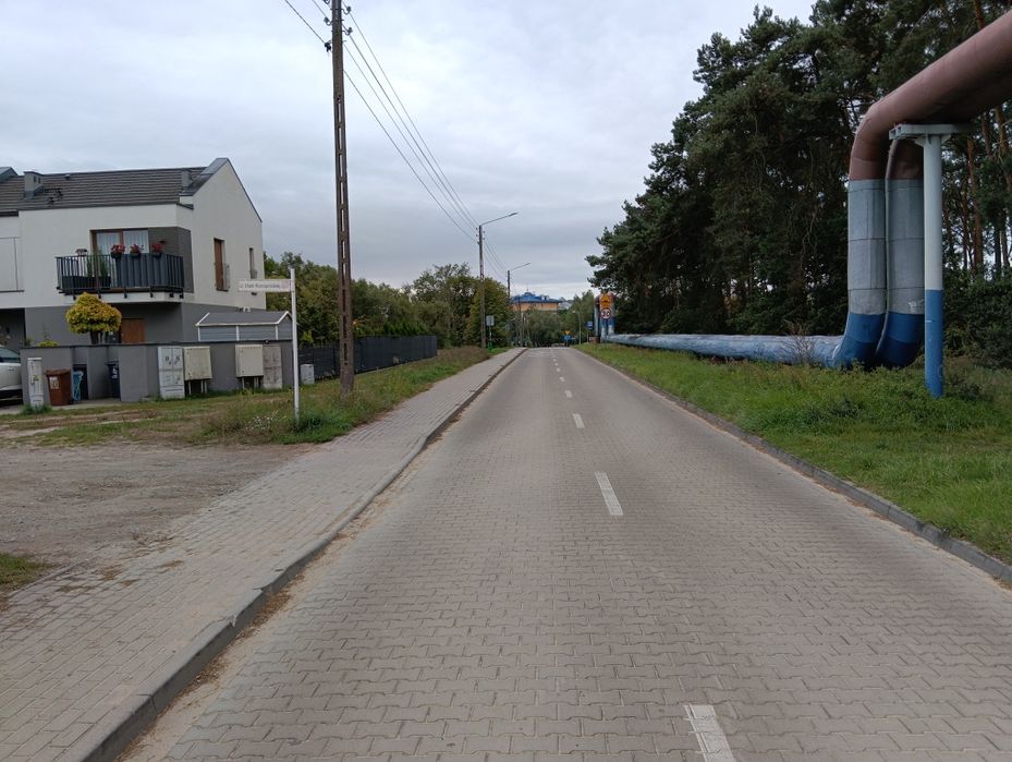 Zdjęcie 5