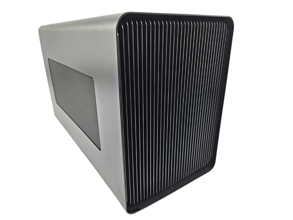 razer core x chroma - Купити електроніку - Ціни на OLX.ua