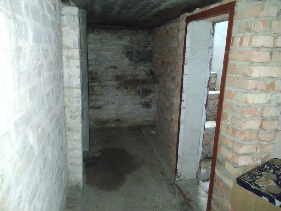 Гараж,кооператив Дачні  з підвалом і 0 поверхом... .