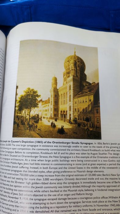 The Jews - A History - John Efron